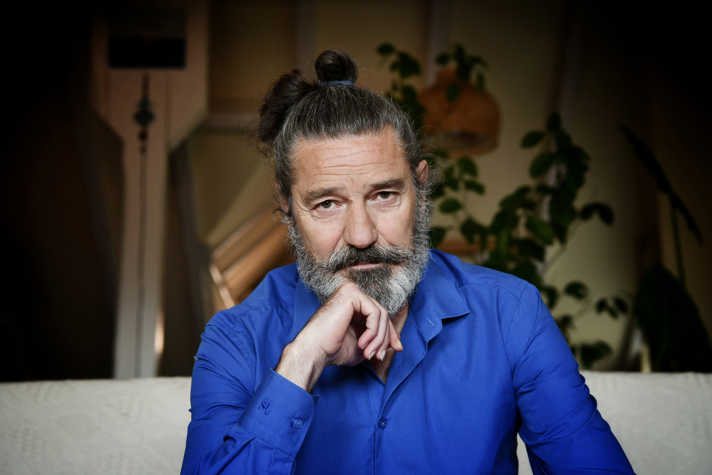 Dragan Jovanovic foto Vesna Lalic Radar 7 copy