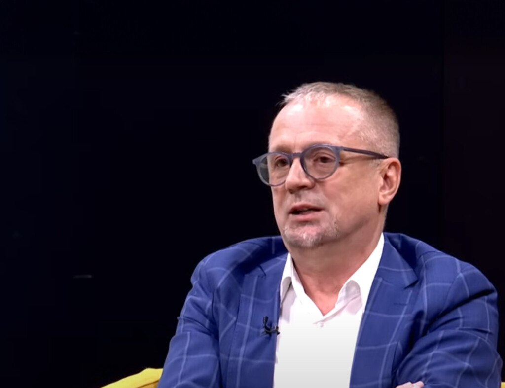 U Srbiji postoje privilegovani pred zakonom, čak i kad ima dokaza 3 Forum2