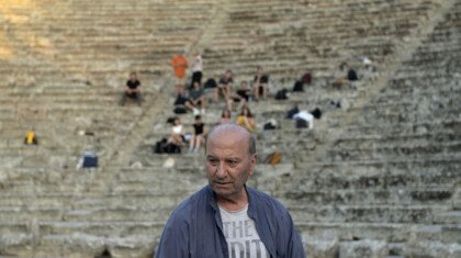 Foto JOHANNA WEBER 5