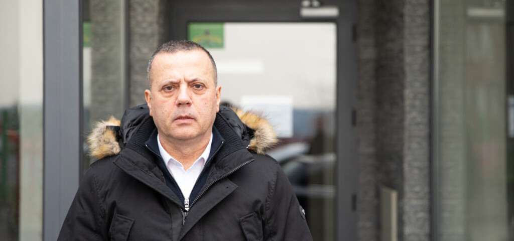 Završni račun kompletnih idiota 10 Goran Stamenkovic KRIK foto scaled 1