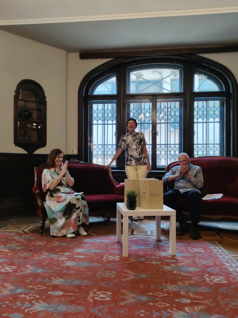 Kako su ljudi nekada umeli da izgrade grad 2 IMG 20250611 144402