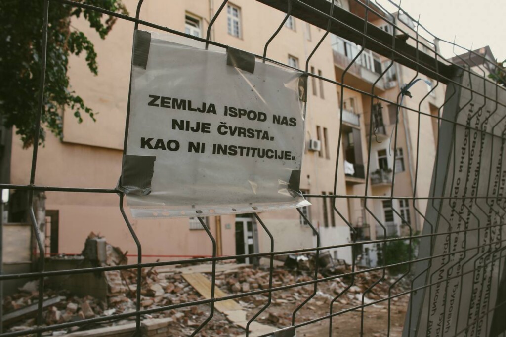 Ovo je naša zemlja. Vi ste je uzeli - mi ćemo je vratiti 2 IMG 4727