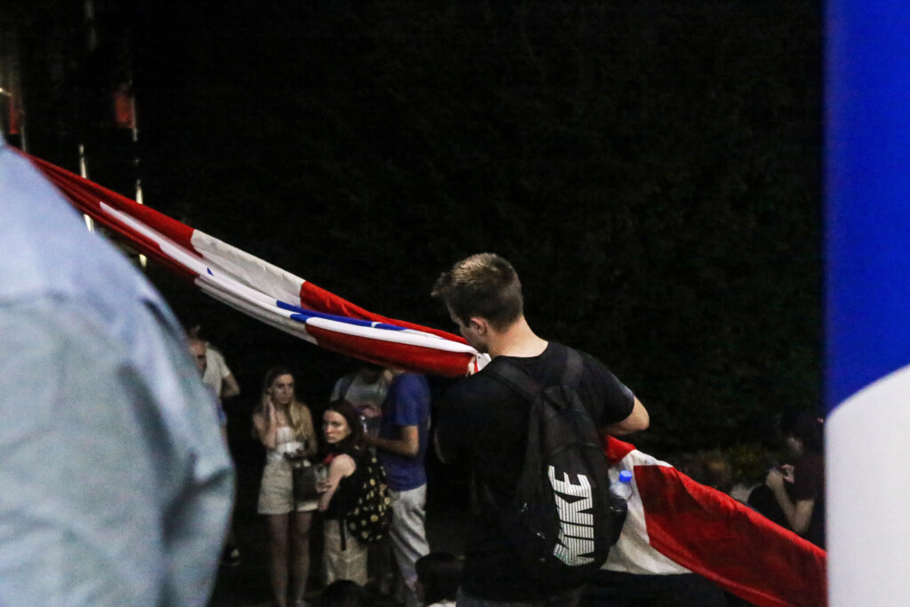 Prosveta nije privezak politike već kamen temeljac države 17 IMG 6718 copy