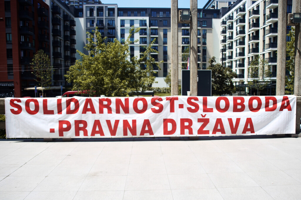 Prosveta nije privezak politike već kamen temeljac države 13 IMG 7413 copy