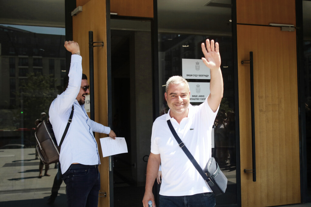 Prosveta nije privezak politike već kamen temeljac države 8 IMG 7496 copy