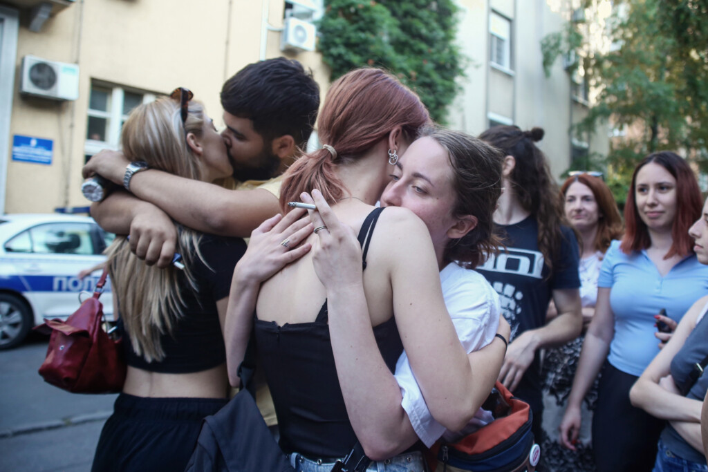Prosveta nije privezak politike već kamen temeljac države 3 IMG 7847 copy