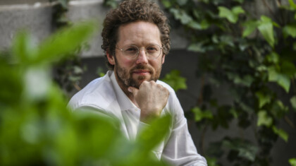 Jan Filip Alberht 016