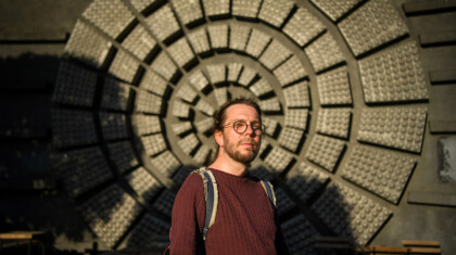 Jernej Zupanic Foto Filip Kraincanic Radar 3 copy