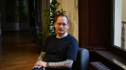 Klemenc Majer 008 copy