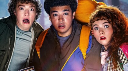 MV5BNTgyOGE2NDEtZmJiMy00YjY5LWFhYzQtOGRkNWNiODAyNjBlXkEyXkFqcGc@. V1 FMjpg UX1000