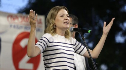 Messenger creation 26795F30 97D3 4E5E 93E0 343F002F4947