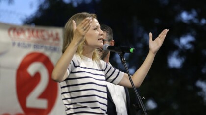 Messenger creation BB9EC8E0 4940 4C81 9F8B 2B4EAD59B93C