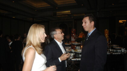 Miskovic Vucic 01