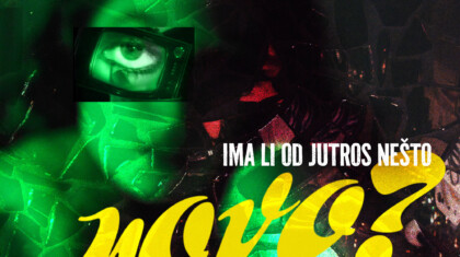 Nemi pesnik album cover