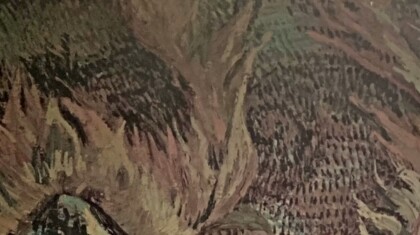 Pesme poslednje ljubavi Zoran Ciric