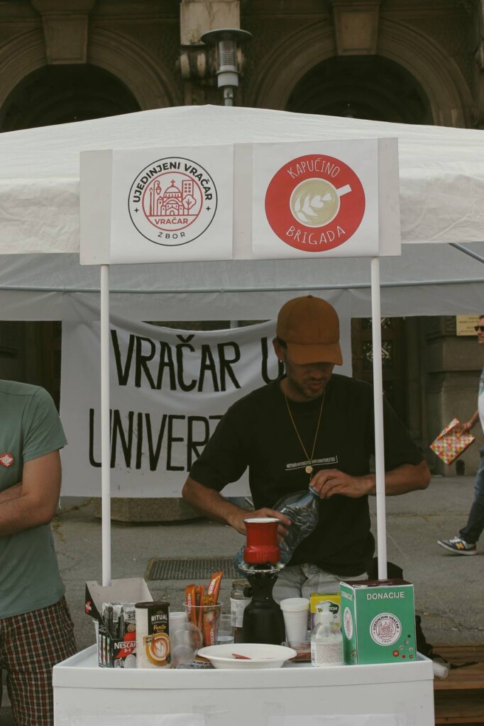 Prosveta nije privezak politike već kamen temeljac države 11 Prosveta Foto Masa Aleksandrov 22