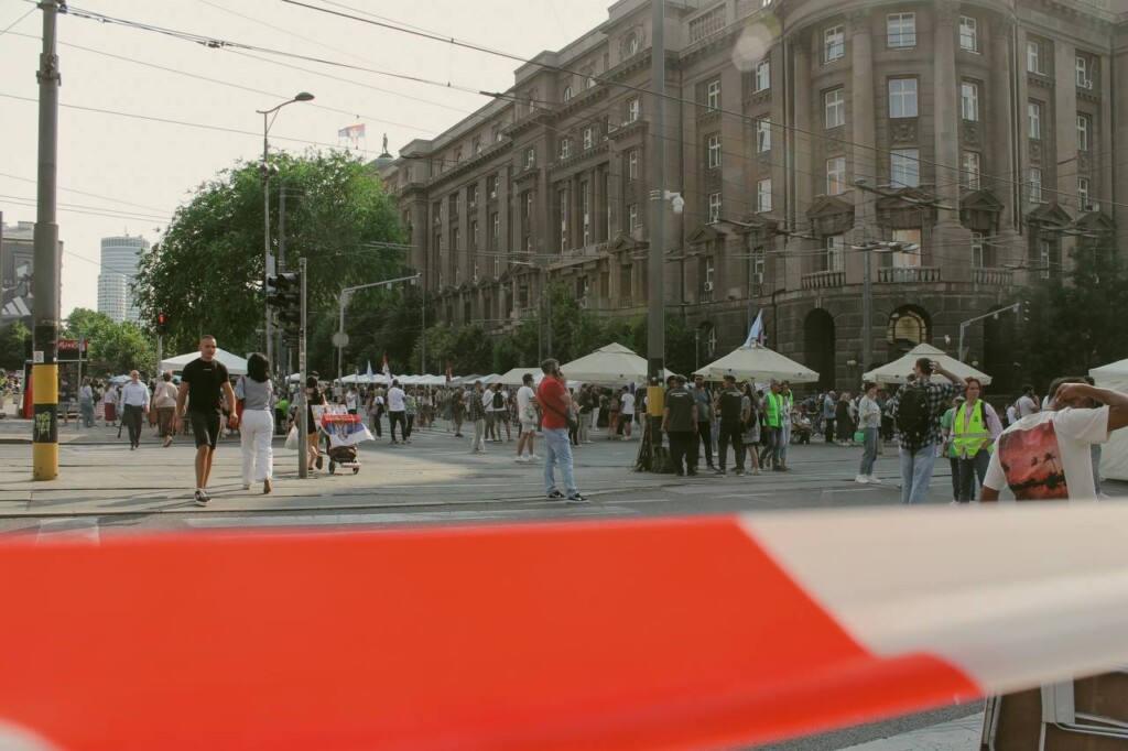 Zašto je ugradnja važnija od gradnje 5 Prosveta Foto Masa Aleksandrov 33