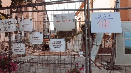 Prosveta Foto Masa Aleksandrov 34