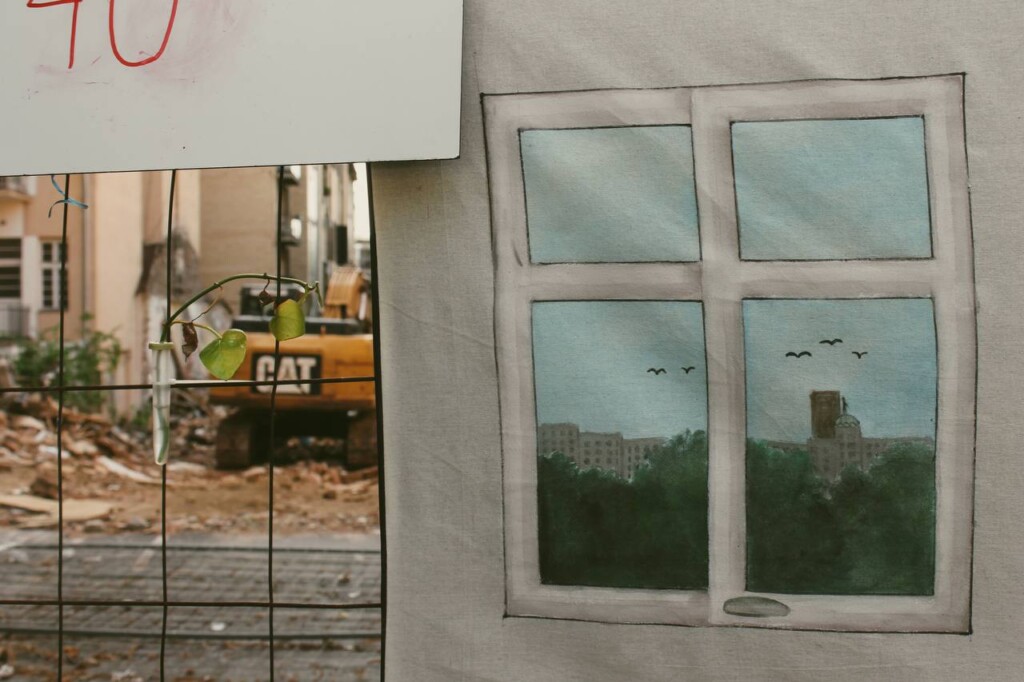 Zašto je ugradnja važnija od gradnje 2 Prosveta Foto Masa Aleksandrov 37