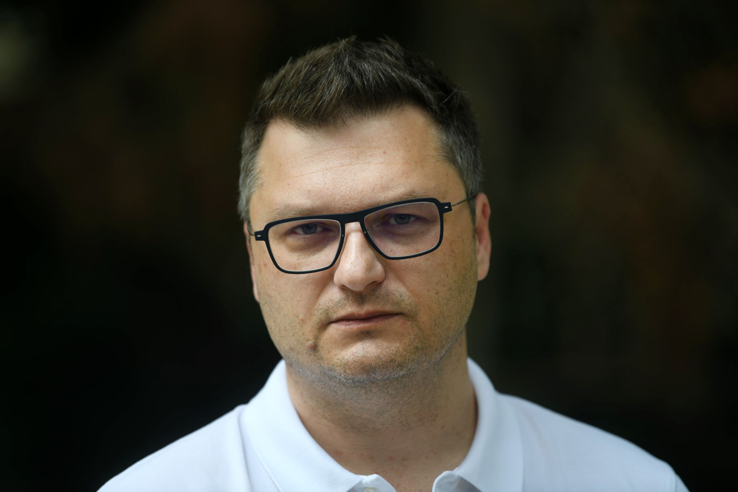 Raša Nedeljkov