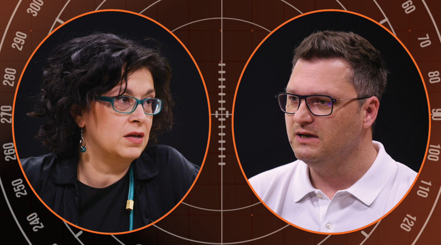 Radar Forum Od Vidovdana Do Represije Radar Forum Od Vidovdana Do Represije