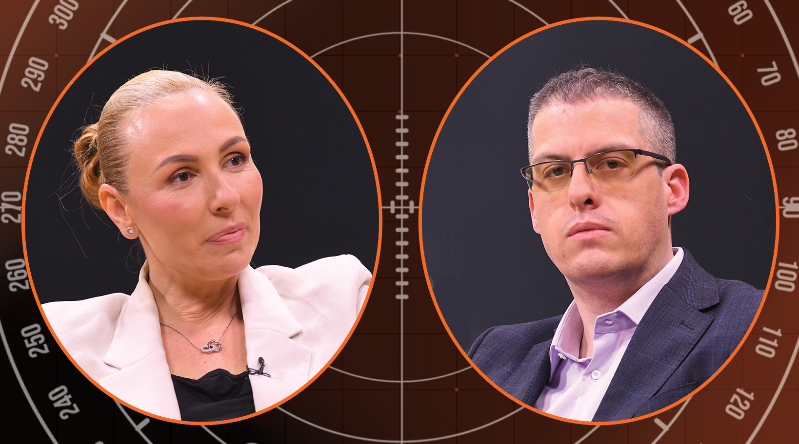 Radar Forum Na Vlasti Je Opasna Kriminalna Grupa Radar Forum Na Vlasti Je Opasna Kriminalna Grupa