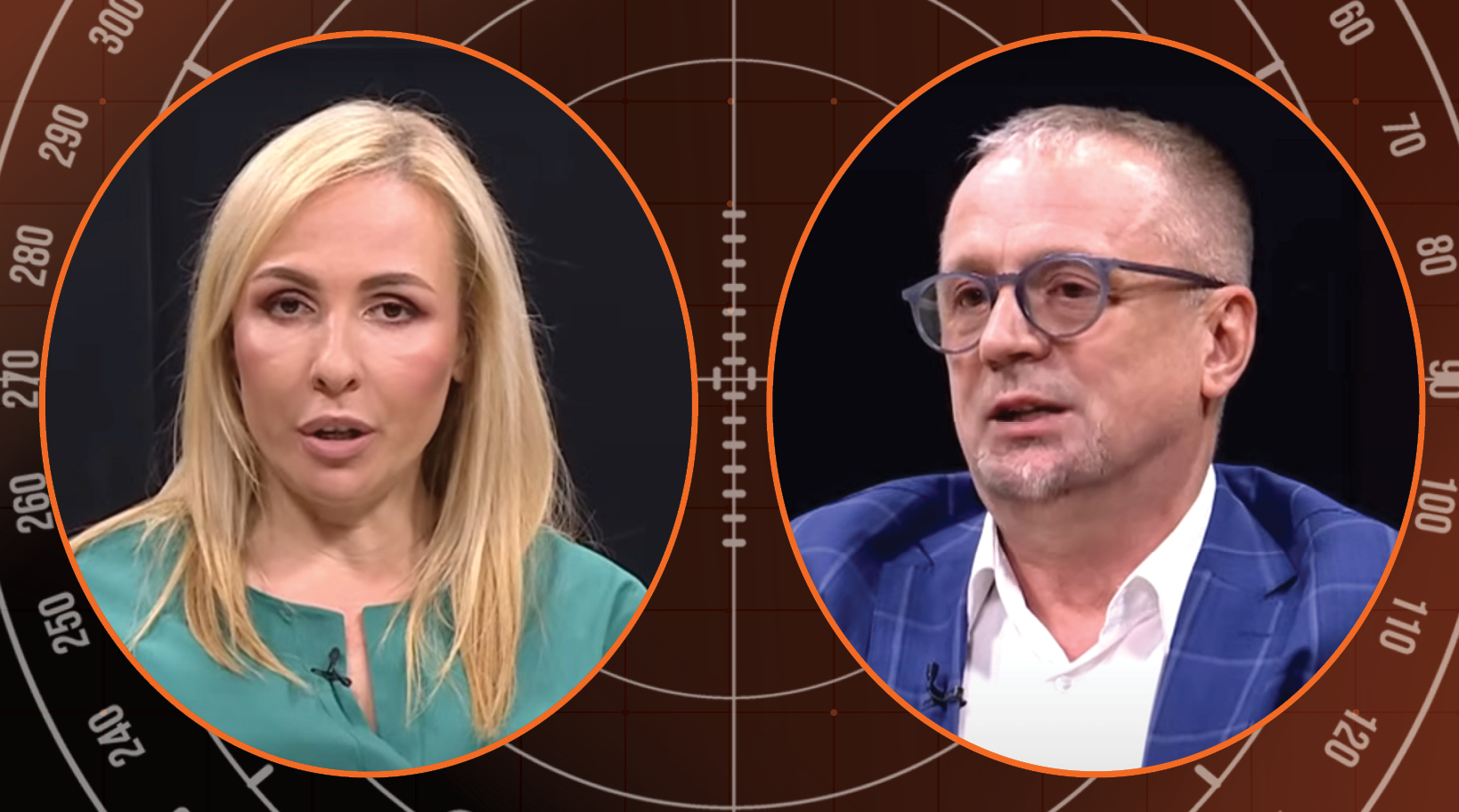 Radar Forum Radar Radar Forum Radar