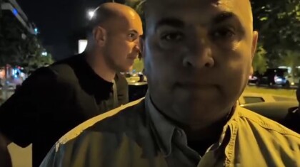 Snimak ekrana 2025 06 09 162514