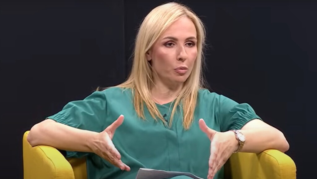 U Srbiji postoje privilegovani pred zakonom, čak i kad ima dokaza 2 Snimak ekrana 2025 06 16 195602