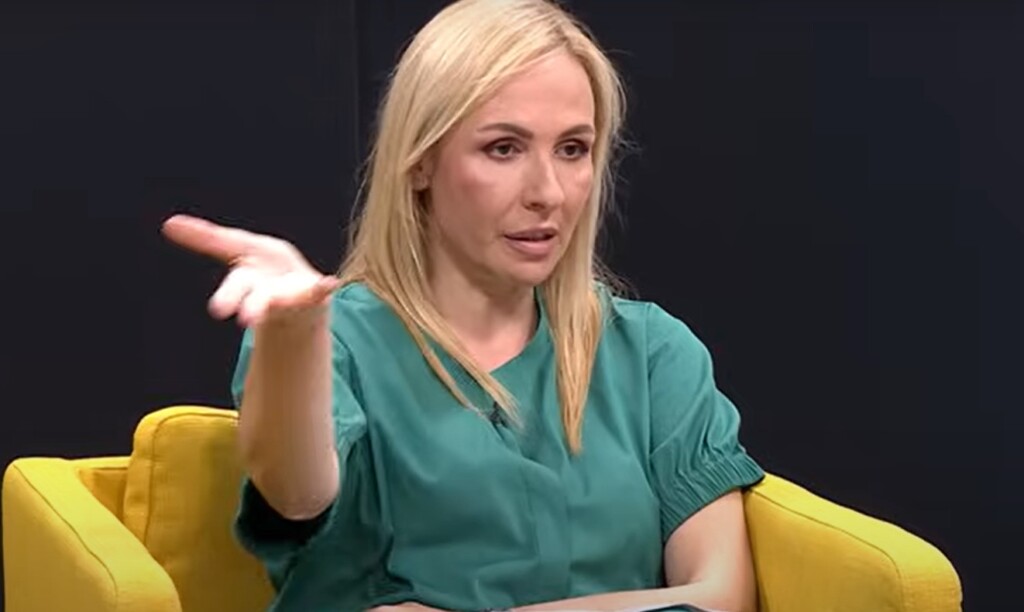 U Srbiji postoje privilegovani pred zakonom, čak i kad ima dokaza 4 Snimak ekrana 2025 06 16 201445