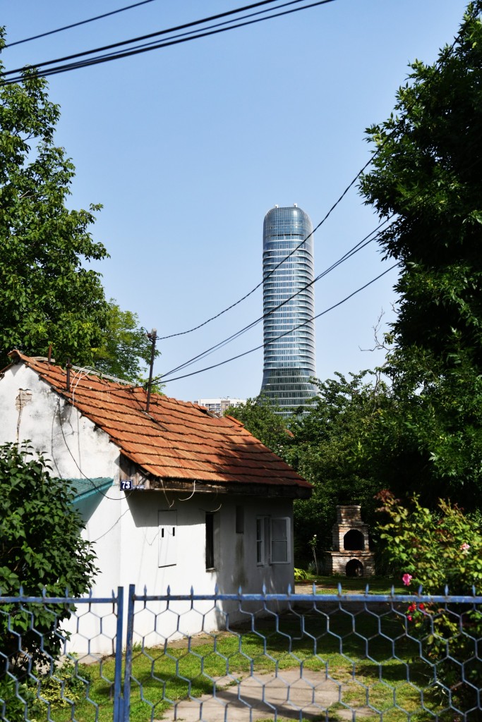 Režim privatizuje Terazije 4 Staro sajmiste foto Vesna Lalic Radar 4 683x1024 1