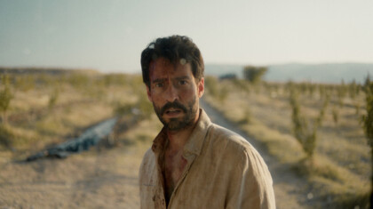 Stvari zbog kojih ubijas kadar iz filma