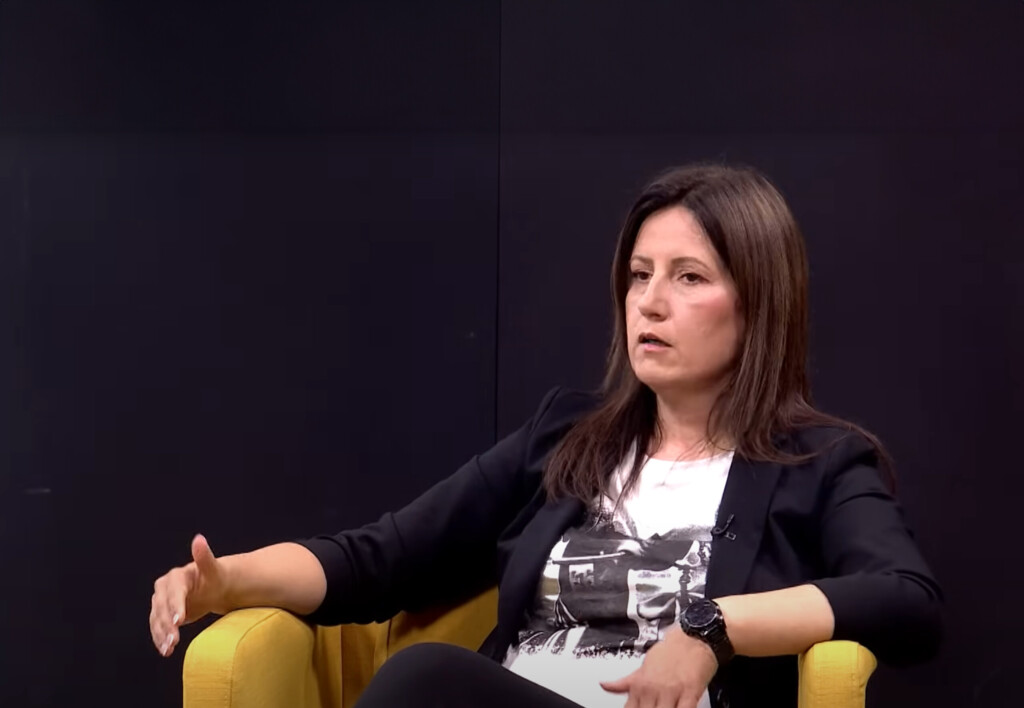 U Srbiji se napuštene životinje tretiraju kao komunalni otpad 5 Vesna