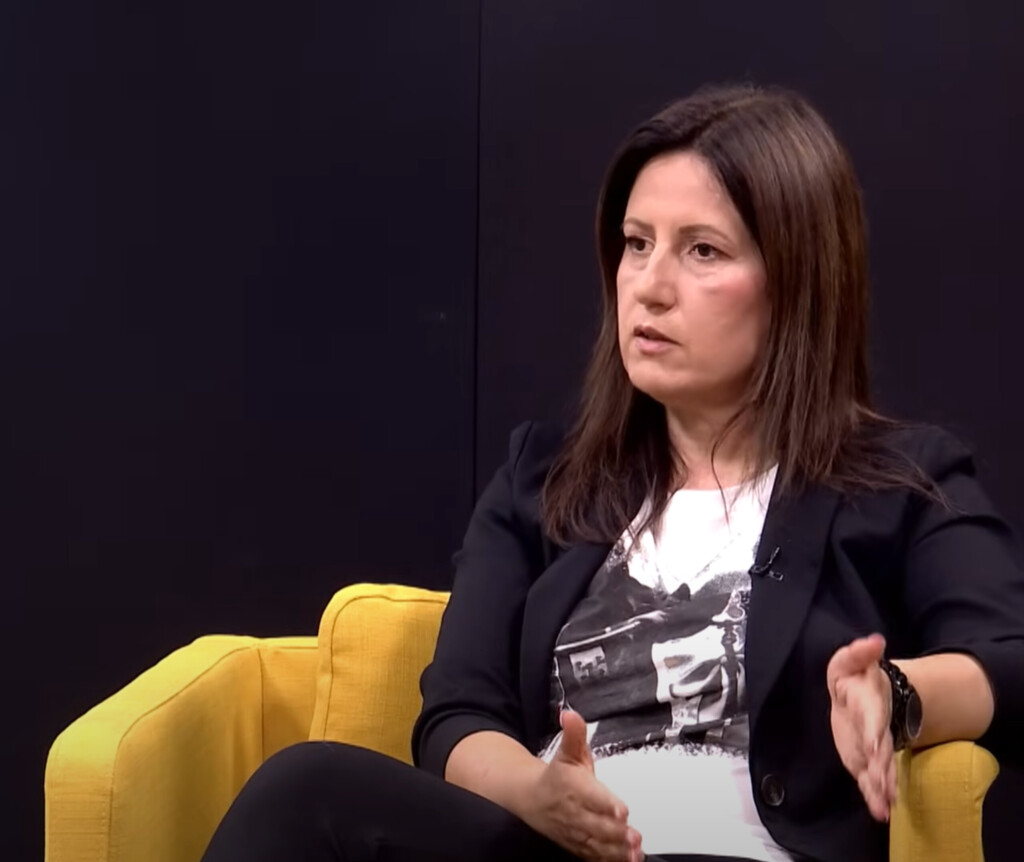 U Srbiji se napuštene životinje tretiraju kao komunalni otpad 3 Vesna 3