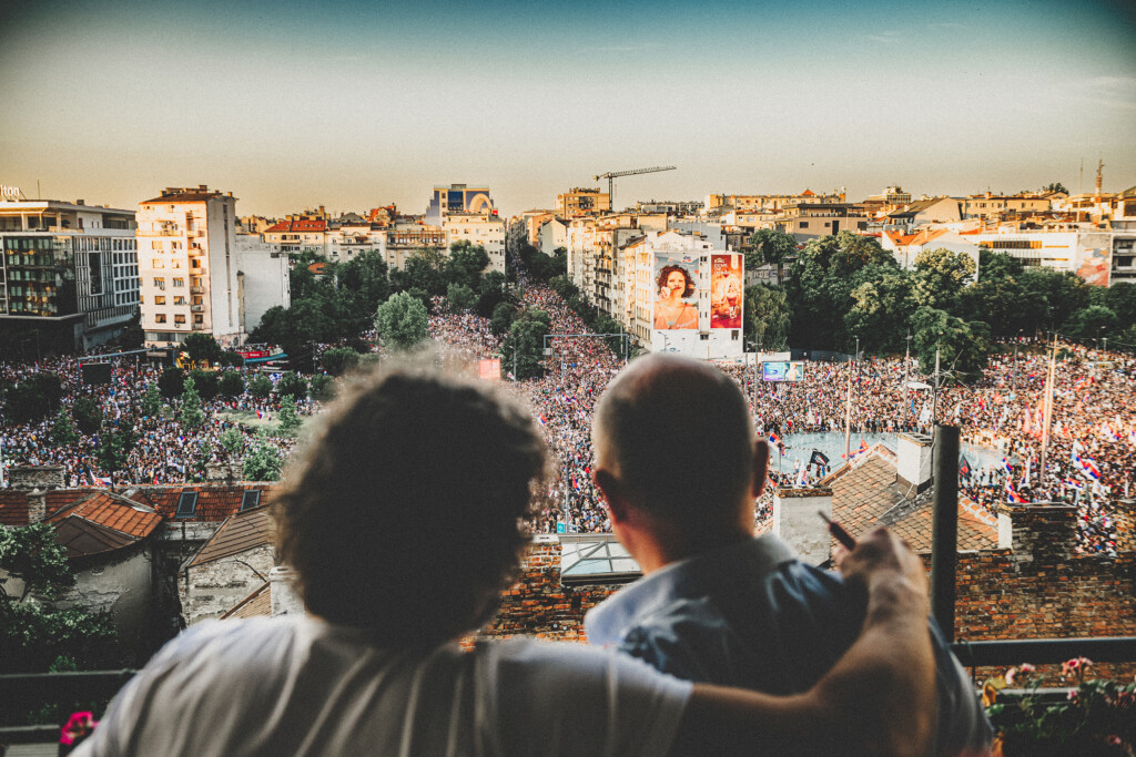 Prosveta nije privezak politike već kamen temeljac države 6 Vidovdan 28.06.2025. FOTO Aleksa Stankovic 1 1 copy