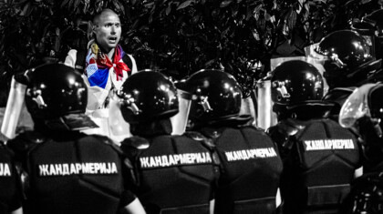 Vidovdan 28.06.2025. FOTO Aleksa Stankovic 1 11 copy