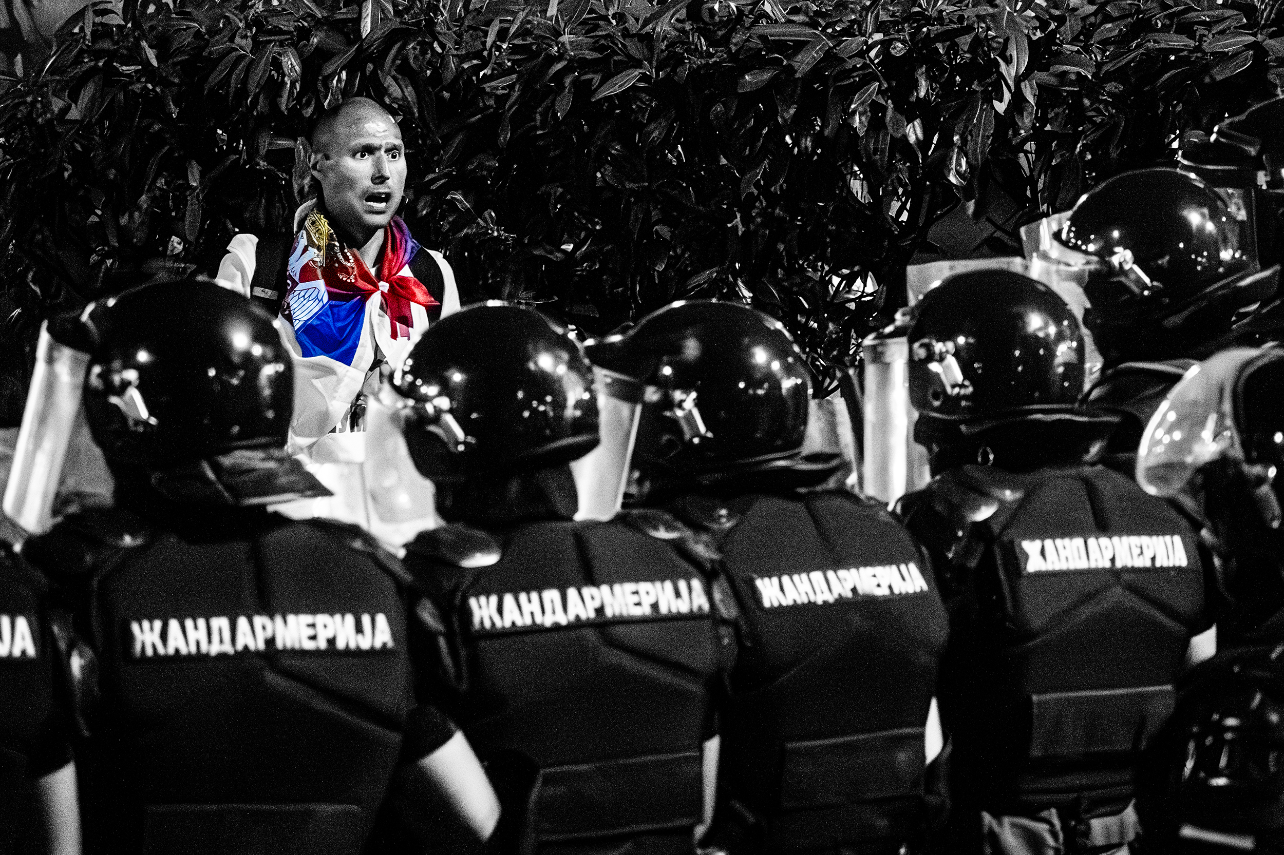 Vidovdan 28.06.2025. FOTO Aleksa Stankovic 1 11 copy