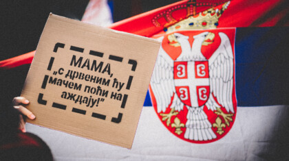 Vidovdan 28.06.2025. FOTO Aleksa Stankovic 1 13 copy