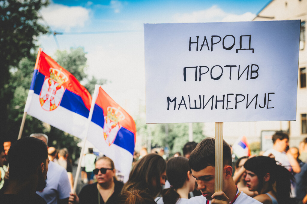 Zeleno svetlo znači da nema nazad 5 Vidovdan 28.06.2025. FOTO Aleksa Stankovic 1 17 copy