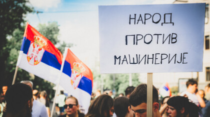 Vidovdan 28.06.2025. FOTO Aleksa Stankovic 1 17 copy