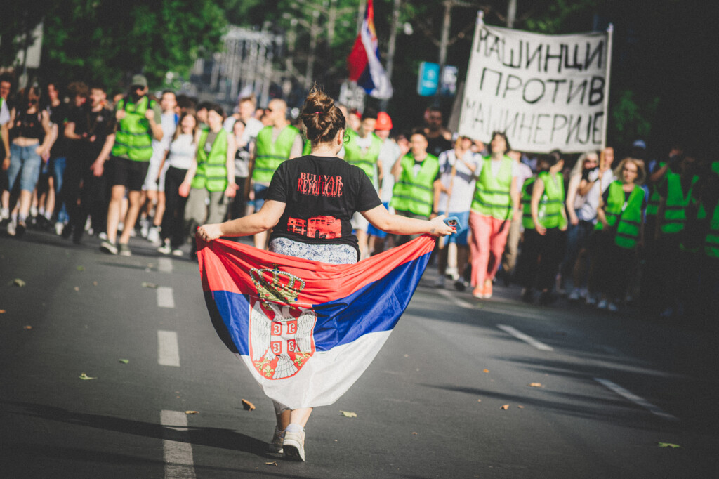 Vrelo leto pred olujnu jesen 5 Vidovdan 28.06.2025. FOTO Aleksa Stankovic 1 2 copy