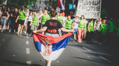 Vidovdan 28.06.2025. FOTO Aleksa Stankovic 1 2 copy