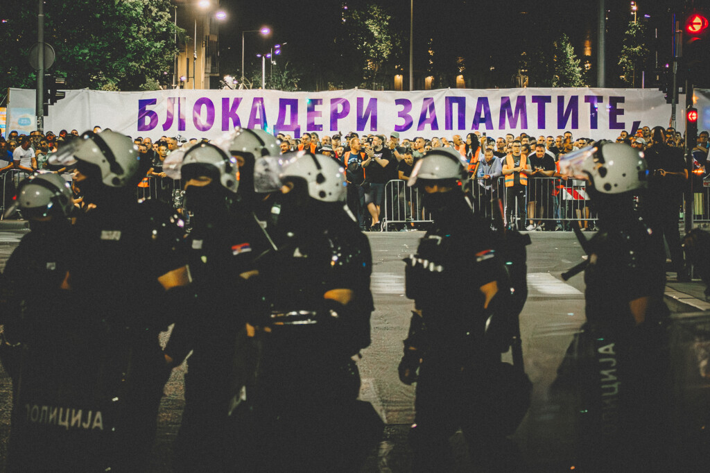 Zeleno svetlo znači da nema nazad 7 Vidovdan 28.06.2025. FOTO Aleksa Stankovic 1 20 copy