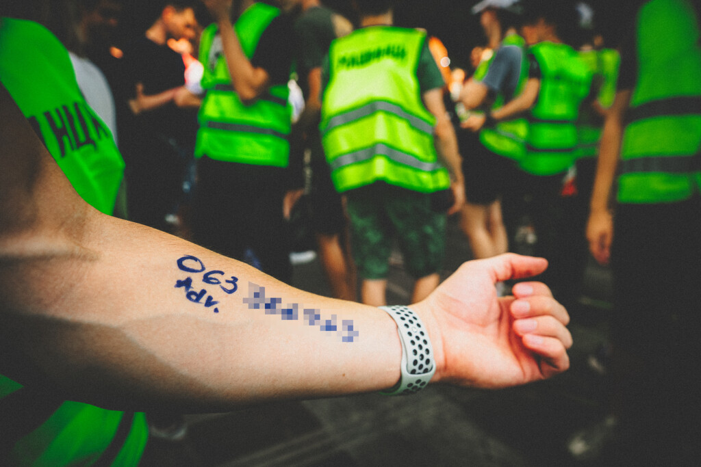 Četvrti broj Studentskog glasa: Zeleno svetlo za budućnost 2 Vidovdan 28.06.2025. FOTO Aleksa Stankovic 1 21 copy 01