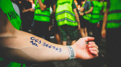 Vidovdan 28.06.2025. FOTO Aleksa Stankovic 1 21 copy 01