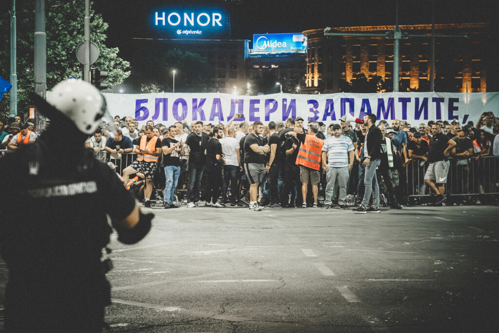 Mi smo spremni da damo sve, ali zahtevamo da u zemlji bude bolje 5 Vidovdan 28.06.2025. FOTO Aleksa Stankovic 1 27 copy