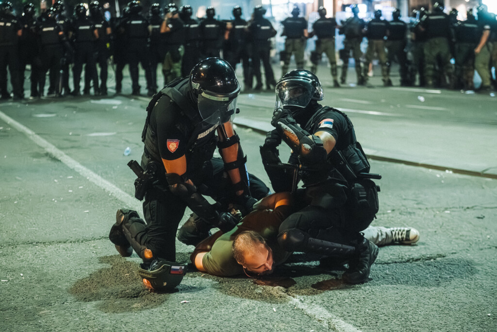 Zeleno svetlo znači da nema nazad 6 Vidovdan 28.06.2025. FOTO Aleksa Stankovic 1 28 copy