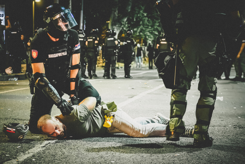 Zašto smo dali "zeleno svetlo" 2 Vidovdan 28.06.2025. FOTO Aleksa Stankovic 1 29 copy