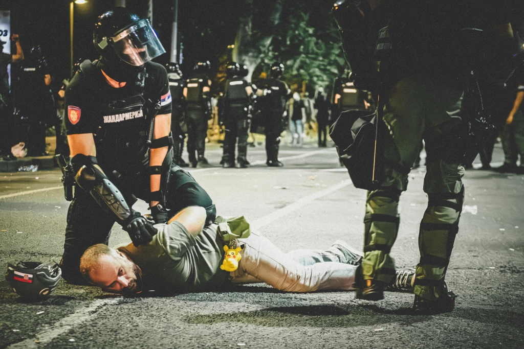 Zašto smo dali "zeleno svetlo" 2 Vidovdan 28.06.2025. FOTO Aleksa Stankovic 1 29 copy
