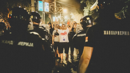 Vidovdan 28.06.2025. FOTO Aleksa Stankovic 1 32 copy